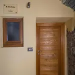 Alfabaita 아파트 *