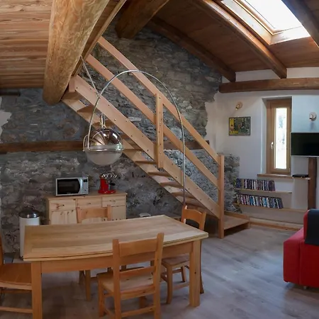 Alfabaita 삼페이레