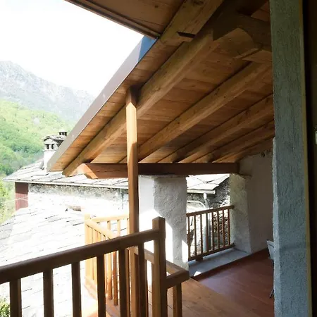 Alfabaita 삼페이레