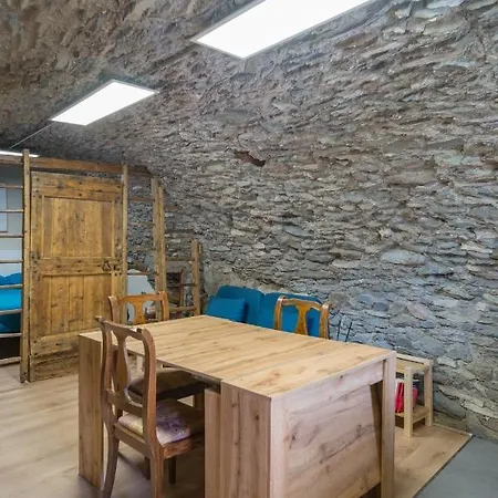 Alfabaita * 삼페이레