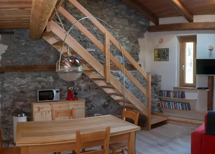 Alfabaita سامبير