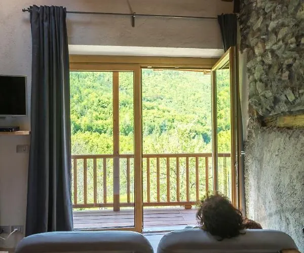 Alfabaita سامبير